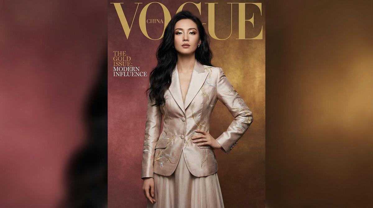 hj海角网红视频